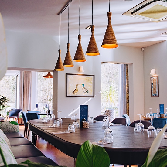 Boulters Lock Island, Maidenhead, Berkshire, SL6 8PE